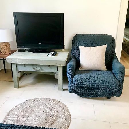 Balatonszeplak Apartment Siofok Ngoại thất bức ảnh
