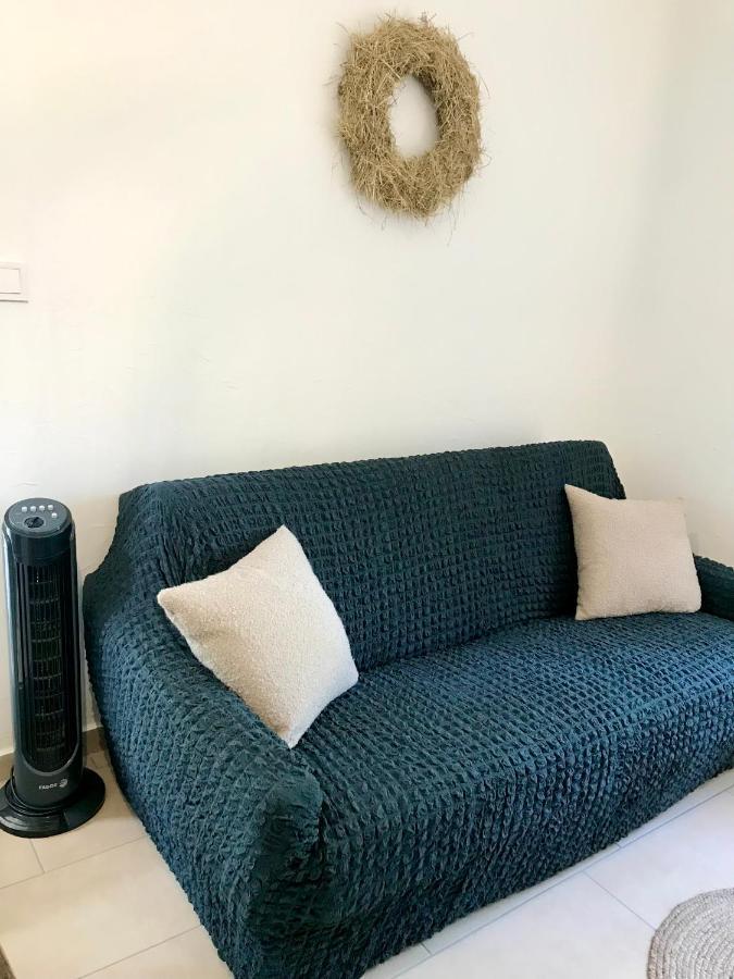 Balatonszeplak Apartment Siofok Ngoại thất bức ảnh
