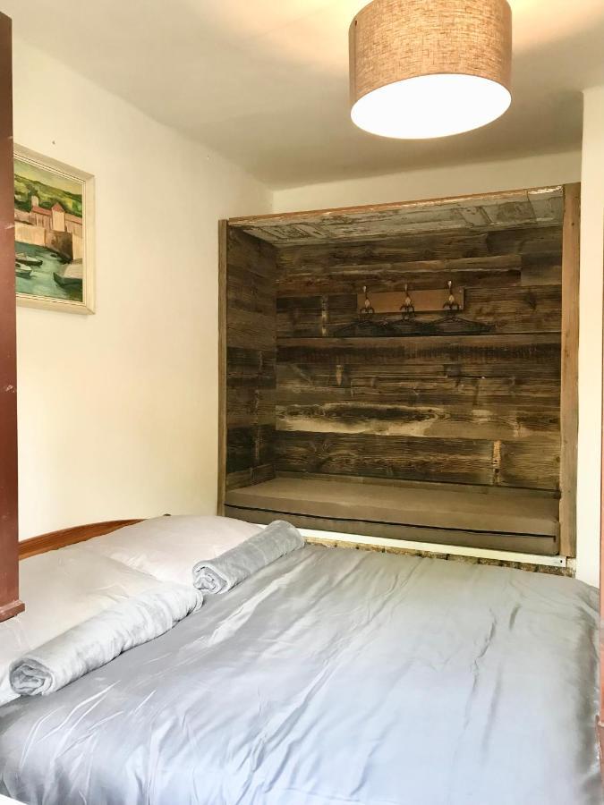 Balatonszeplak Apartment Siofok Ngoại thất bức ảnh