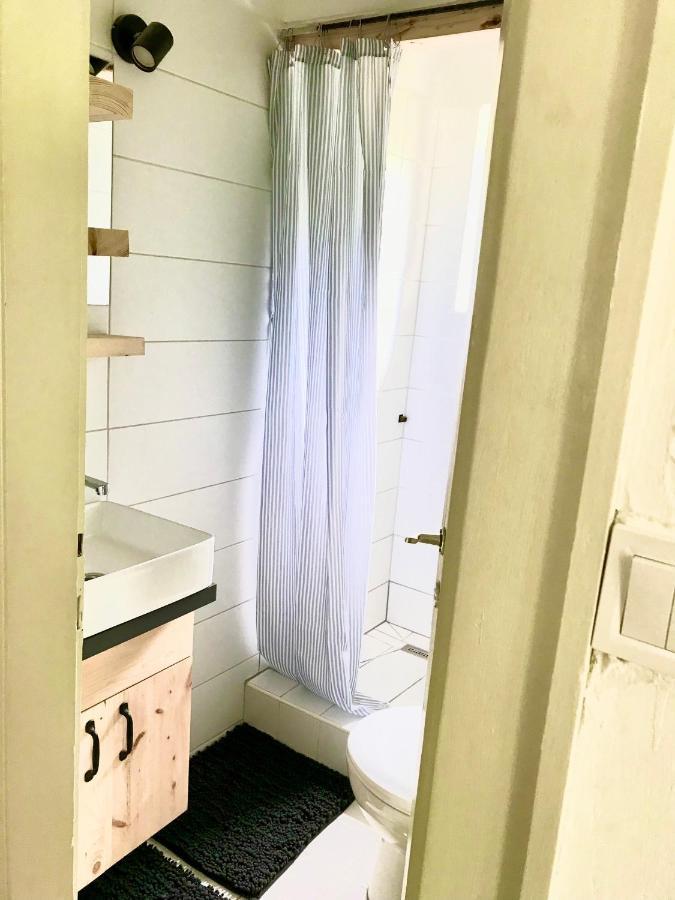 Balatonszeplak Apartment Siofok Ngoại thất bức ảnh