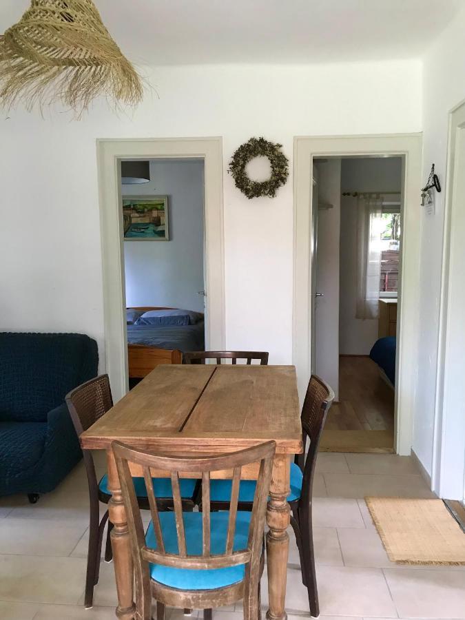 Balatonszeplak Apartment Siofok Ngoại thất bức ảnh