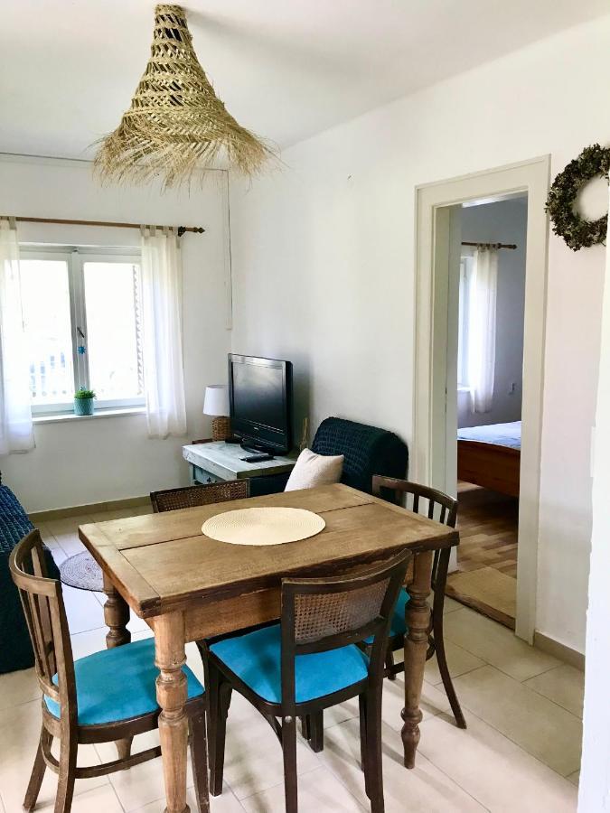 Balatonszeplak Apartment Siofok Ngoại thất bức ảnh